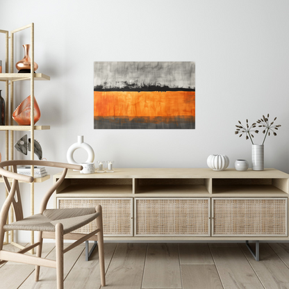 File created by SMART App.