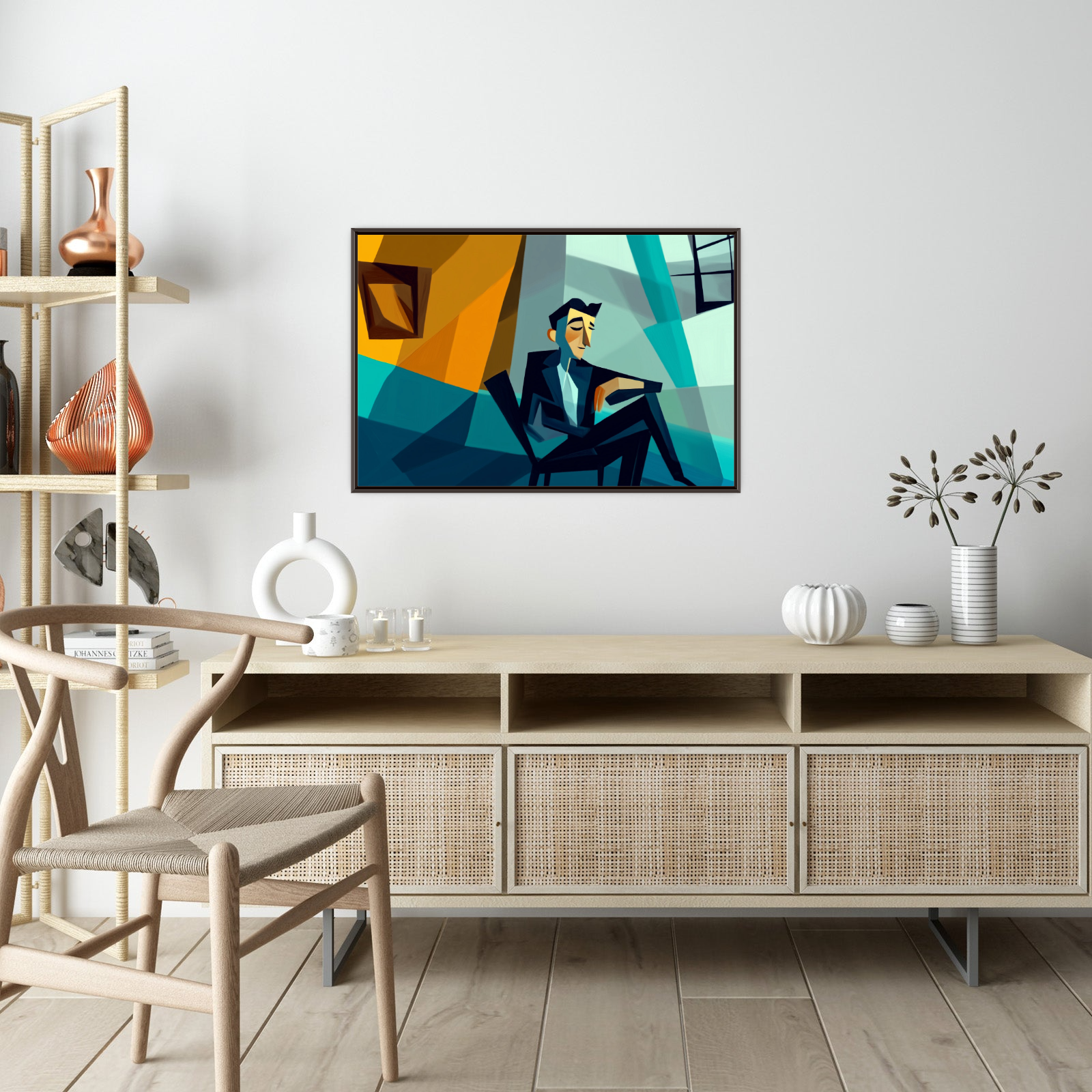 File created by SMART App.