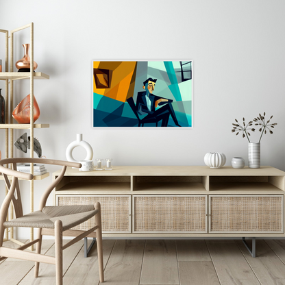 File created by SMART App.