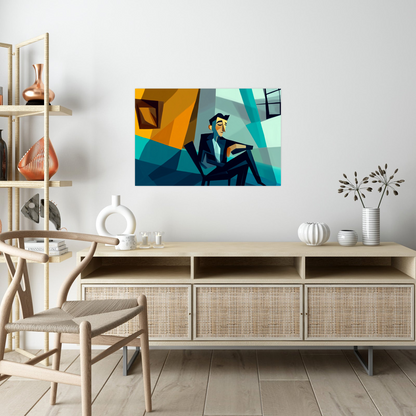 File created by SMART App.