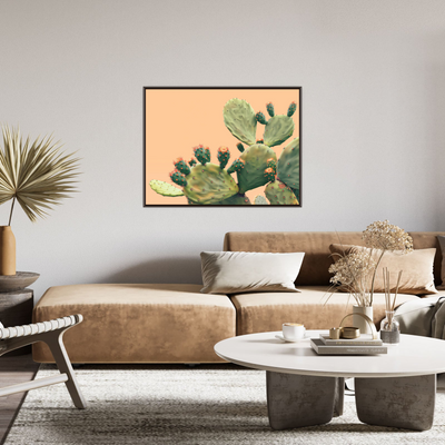 Cactus series II
