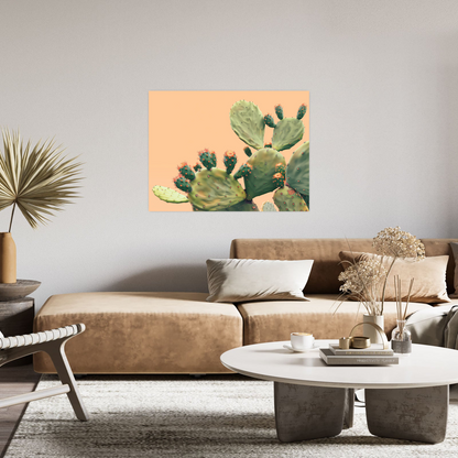 Cactus series II