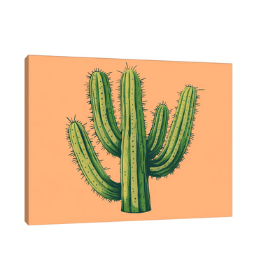 Cactus series III