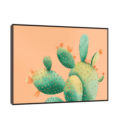 Cactus series IV