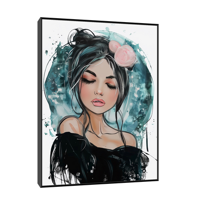 Carmen