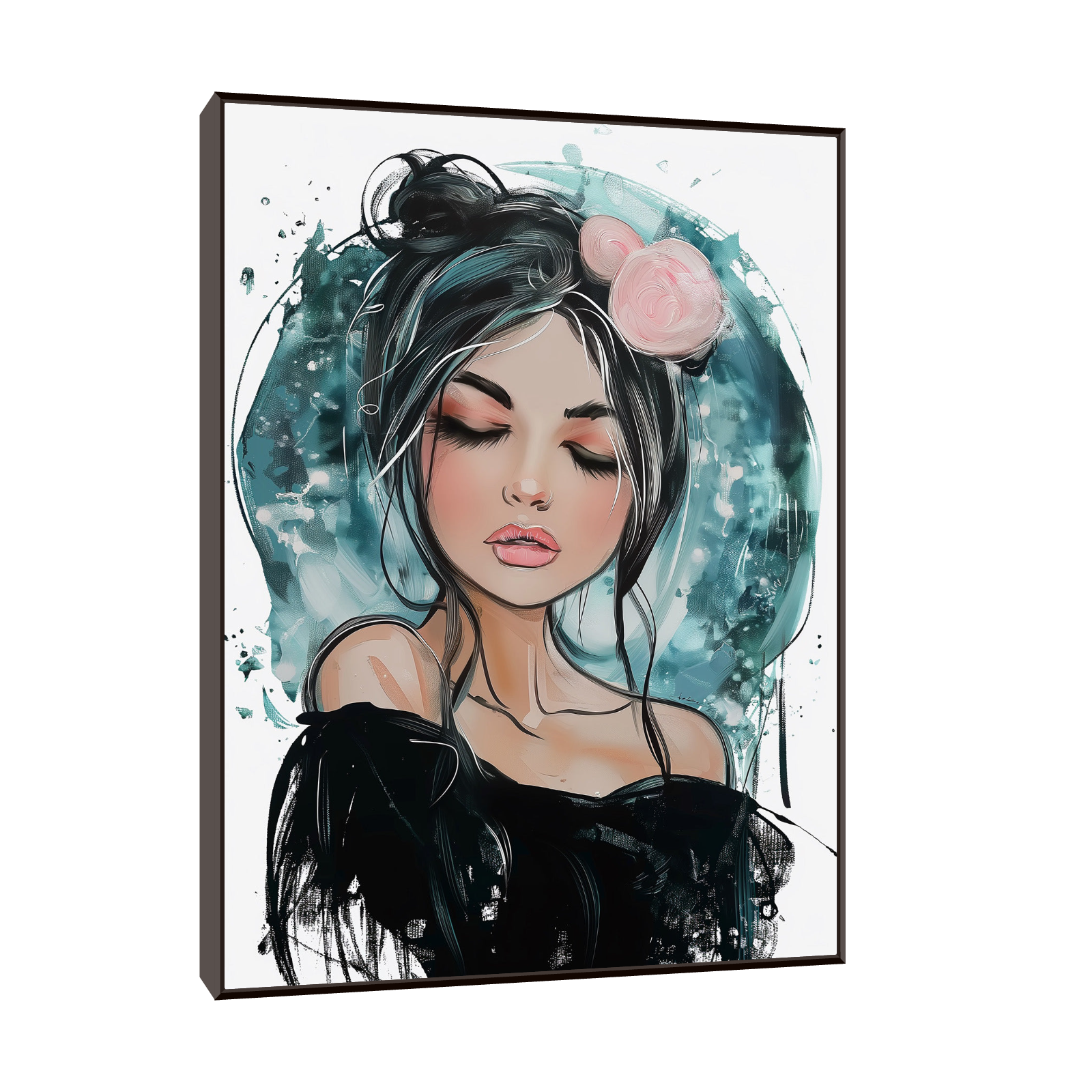 Carmen