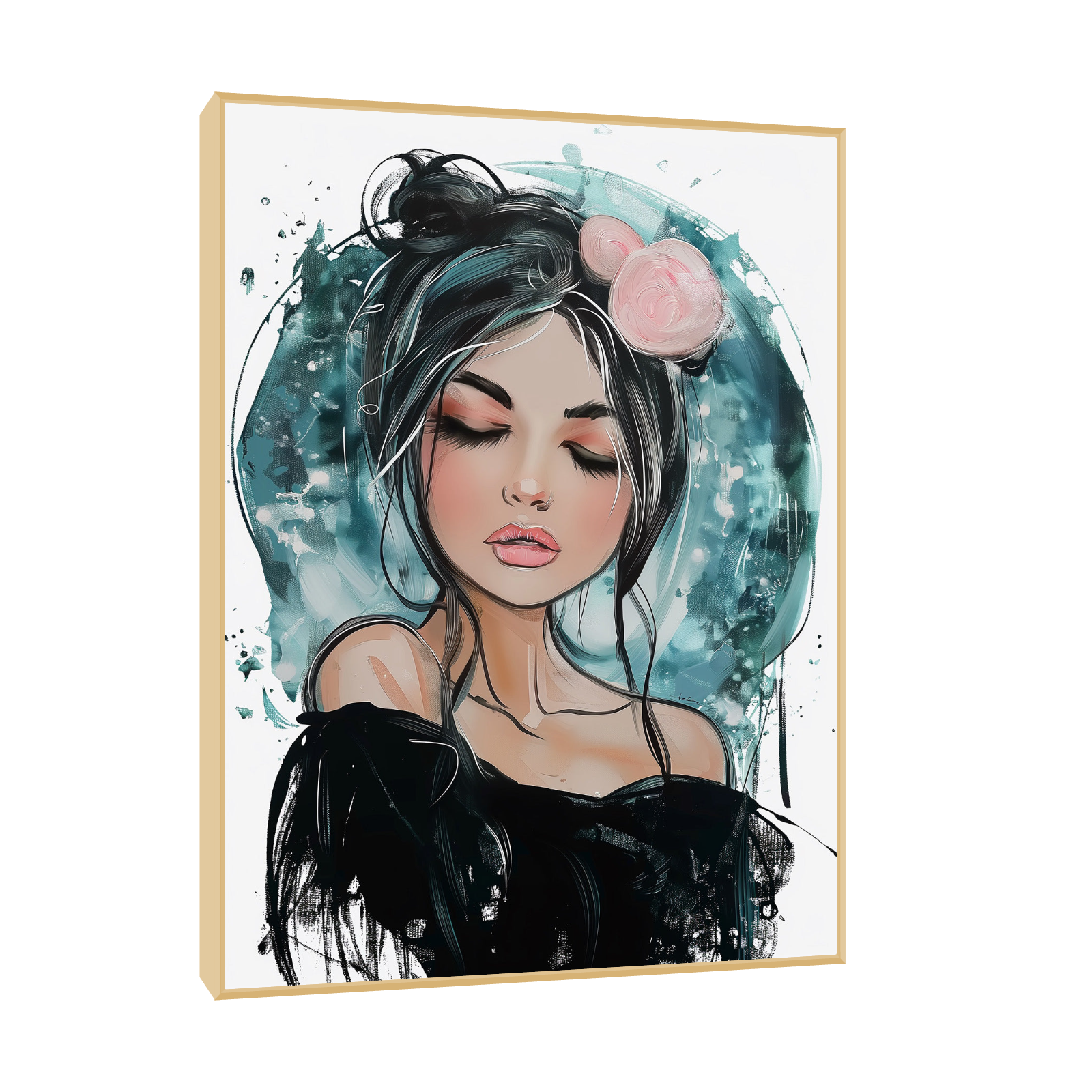 Carmen