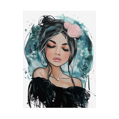 Carmen