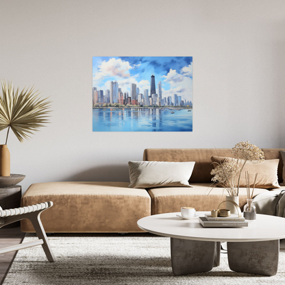 File created by SMART App.