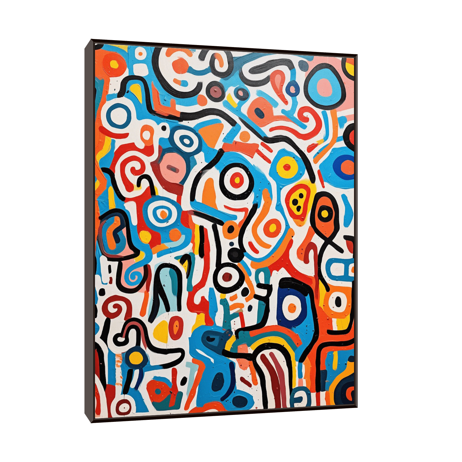 File created by SMART App.