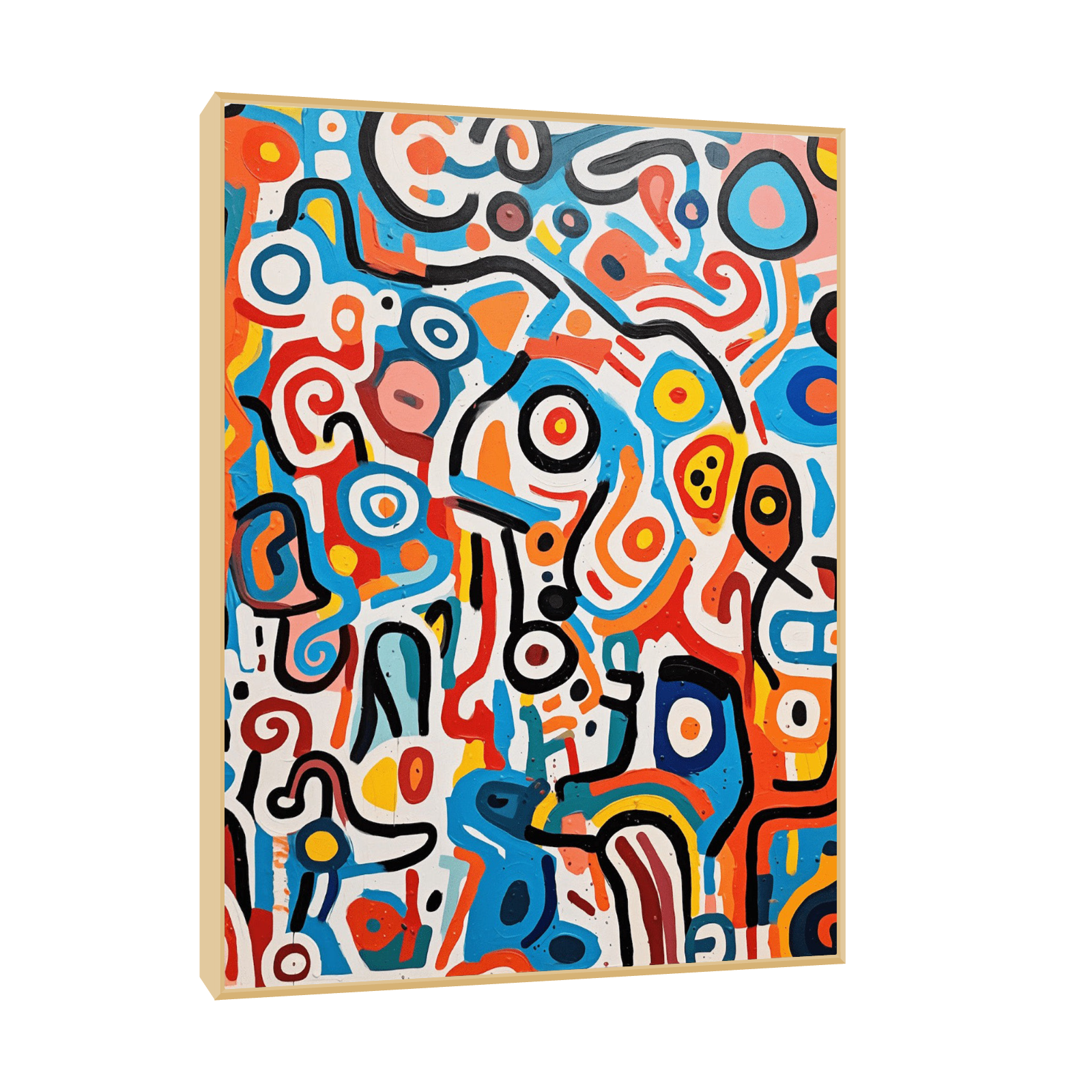 File created by SMART App.