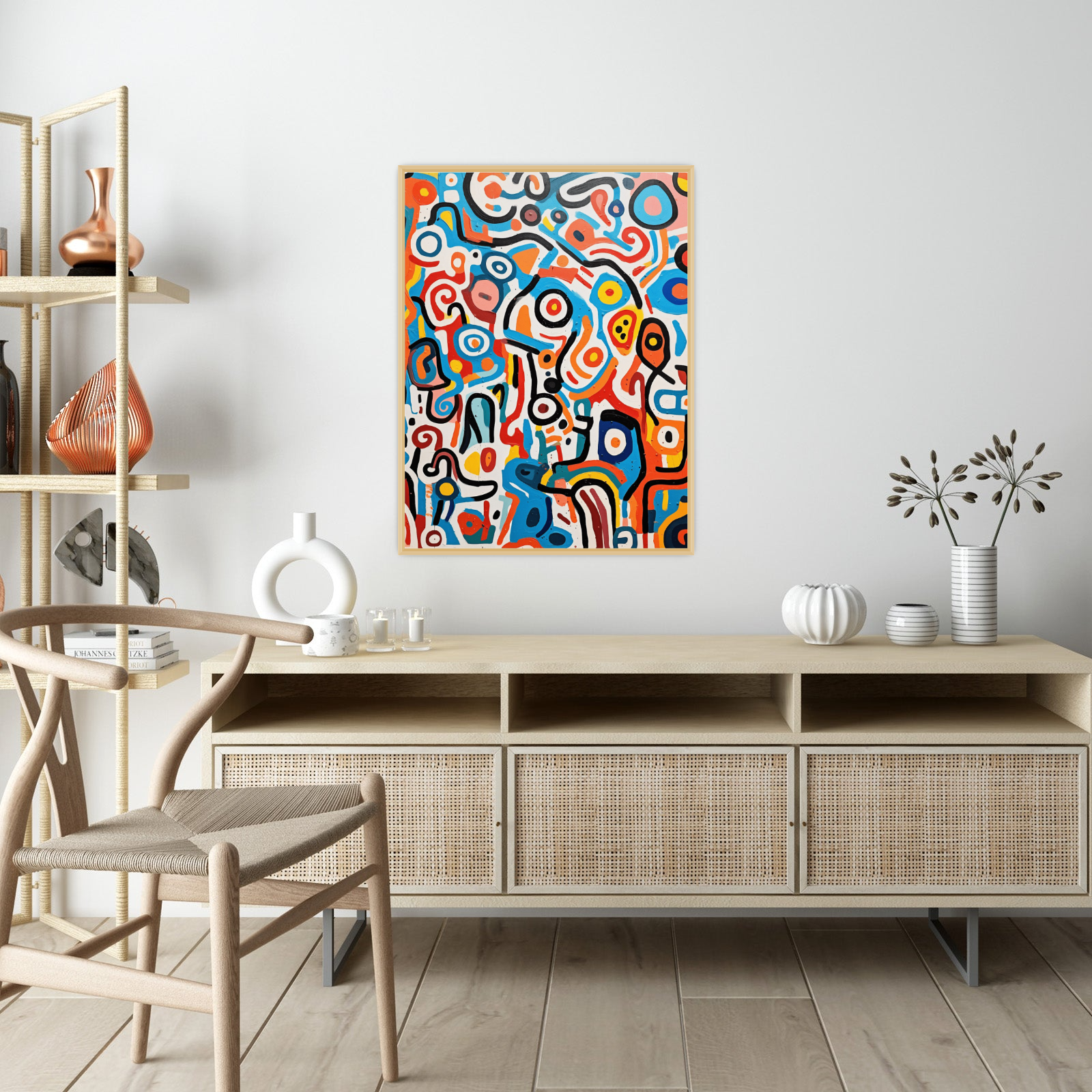 File created by SMART App.