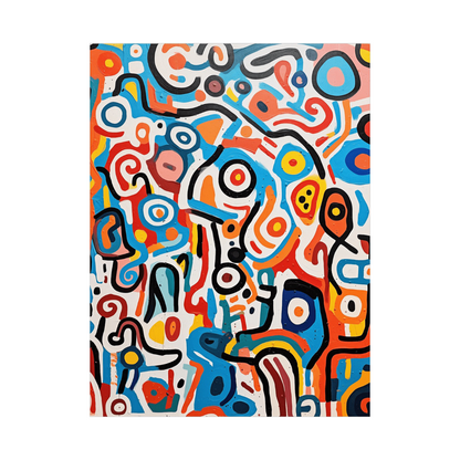 File created by SMART App.