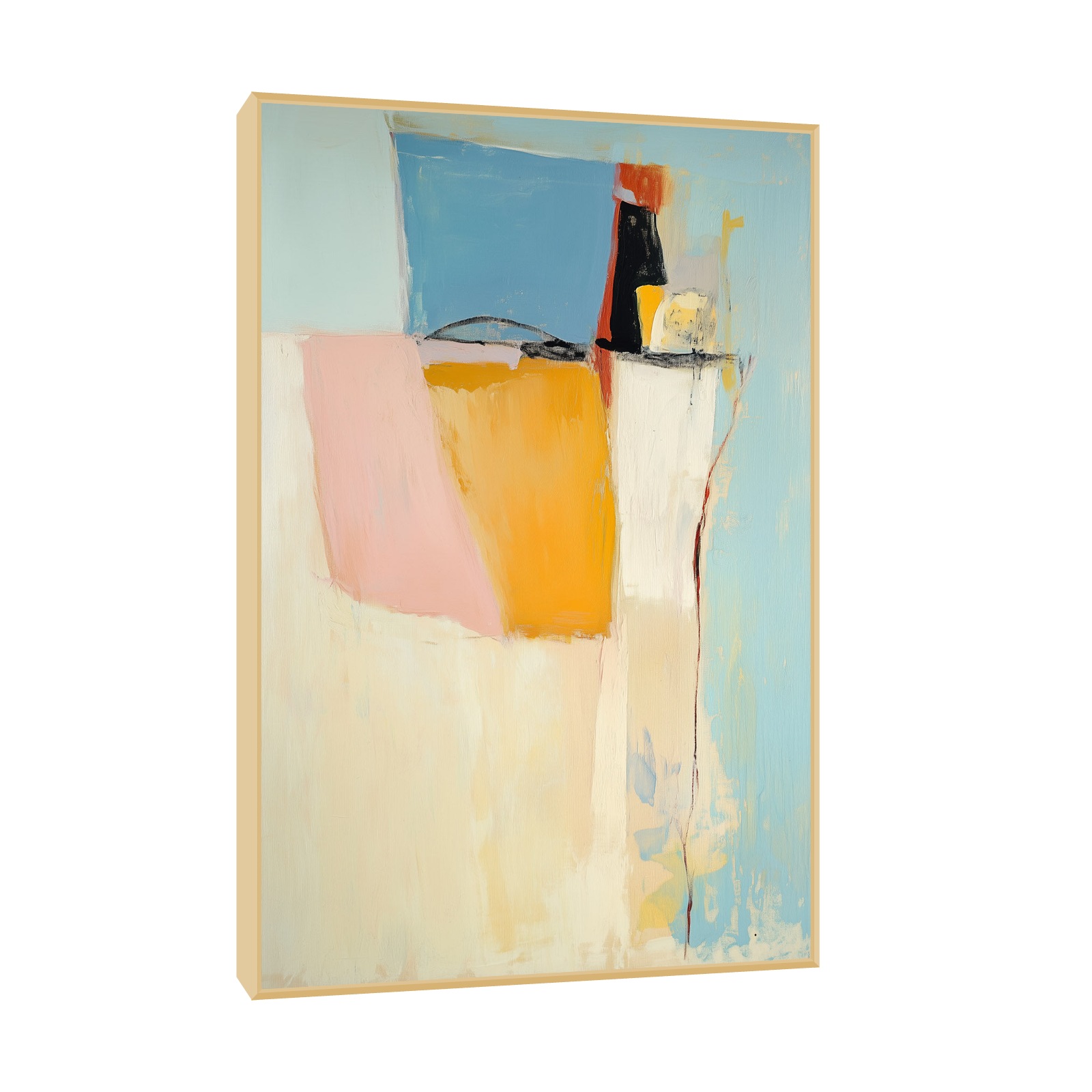 File created by SMART App.