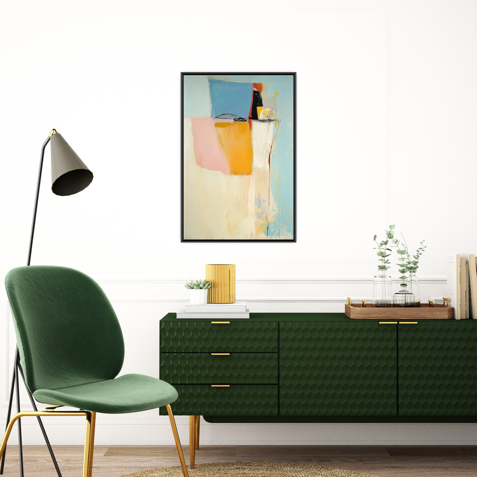 File created by SMART App.