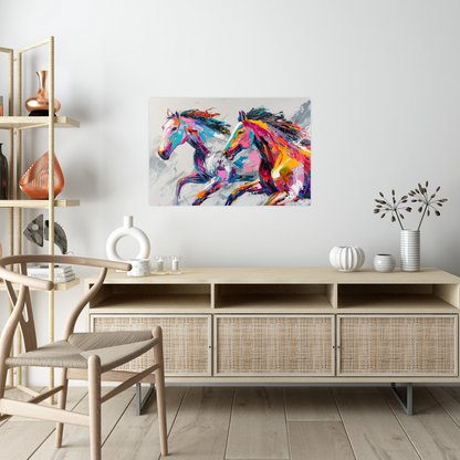 File created by SMART App.