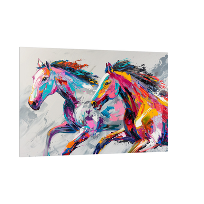 File created by SMART App.