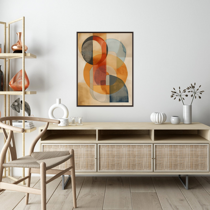 File created by SMART App.