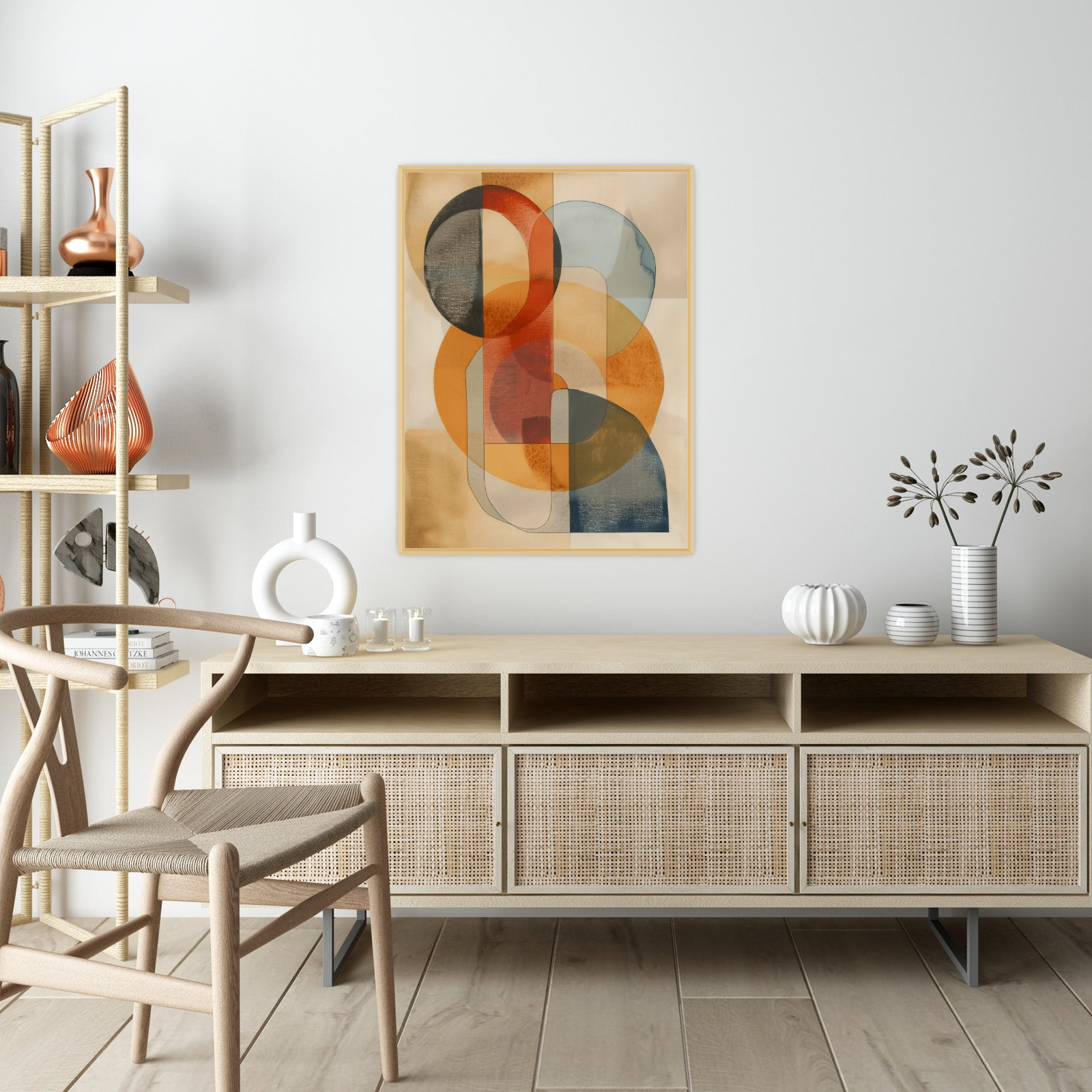 File created by SMART App.