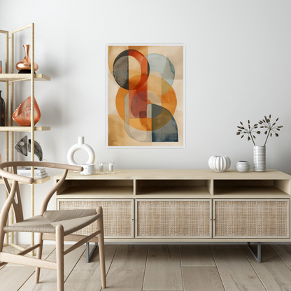 File created by SMART App.