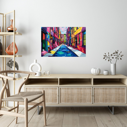 File created by SMART App.