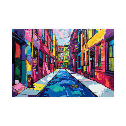 File created by SMART App.