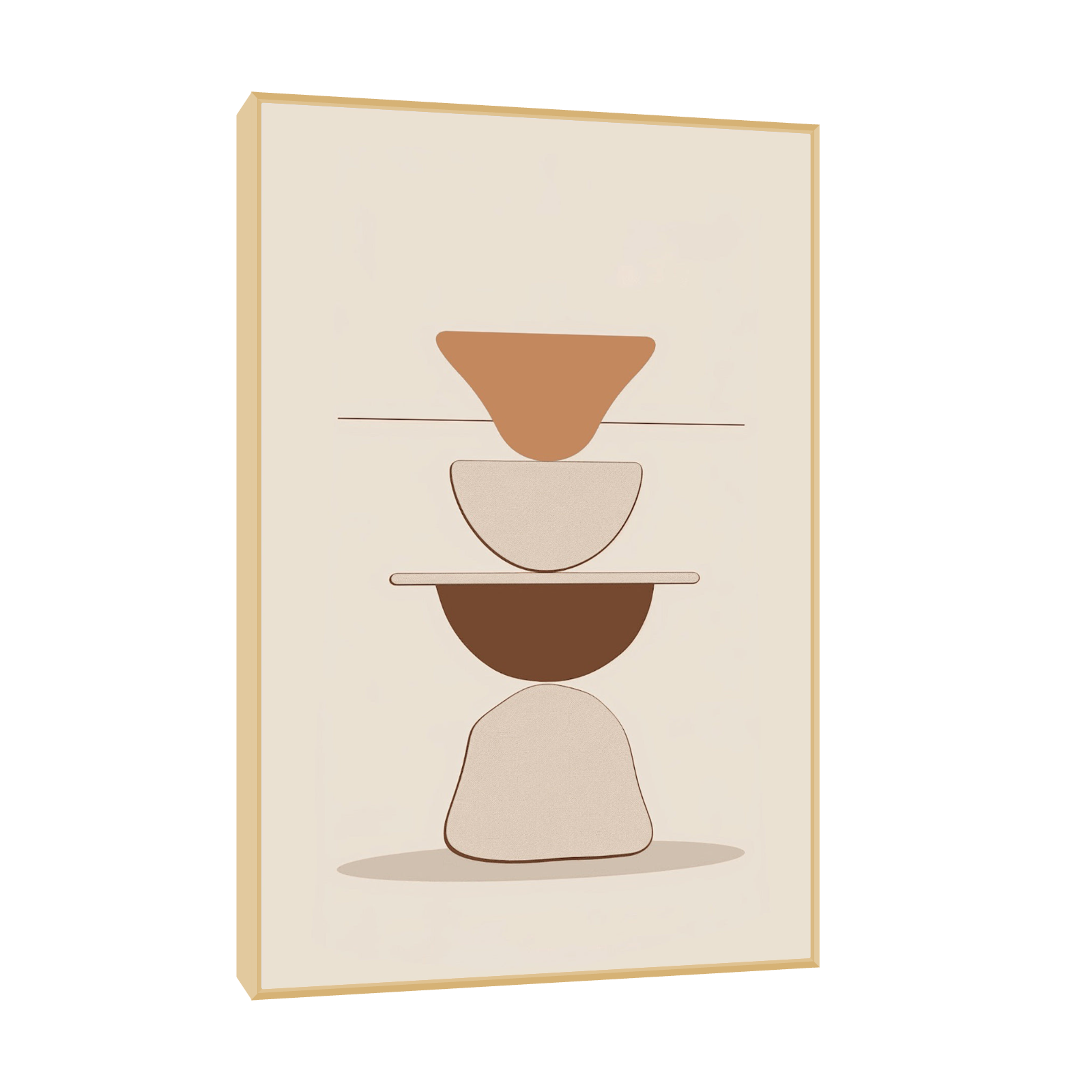 File created by SMART App.