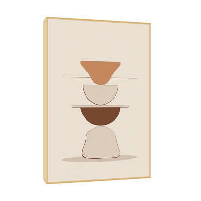 File created by SMART App.