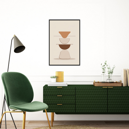 File created by SMART App.