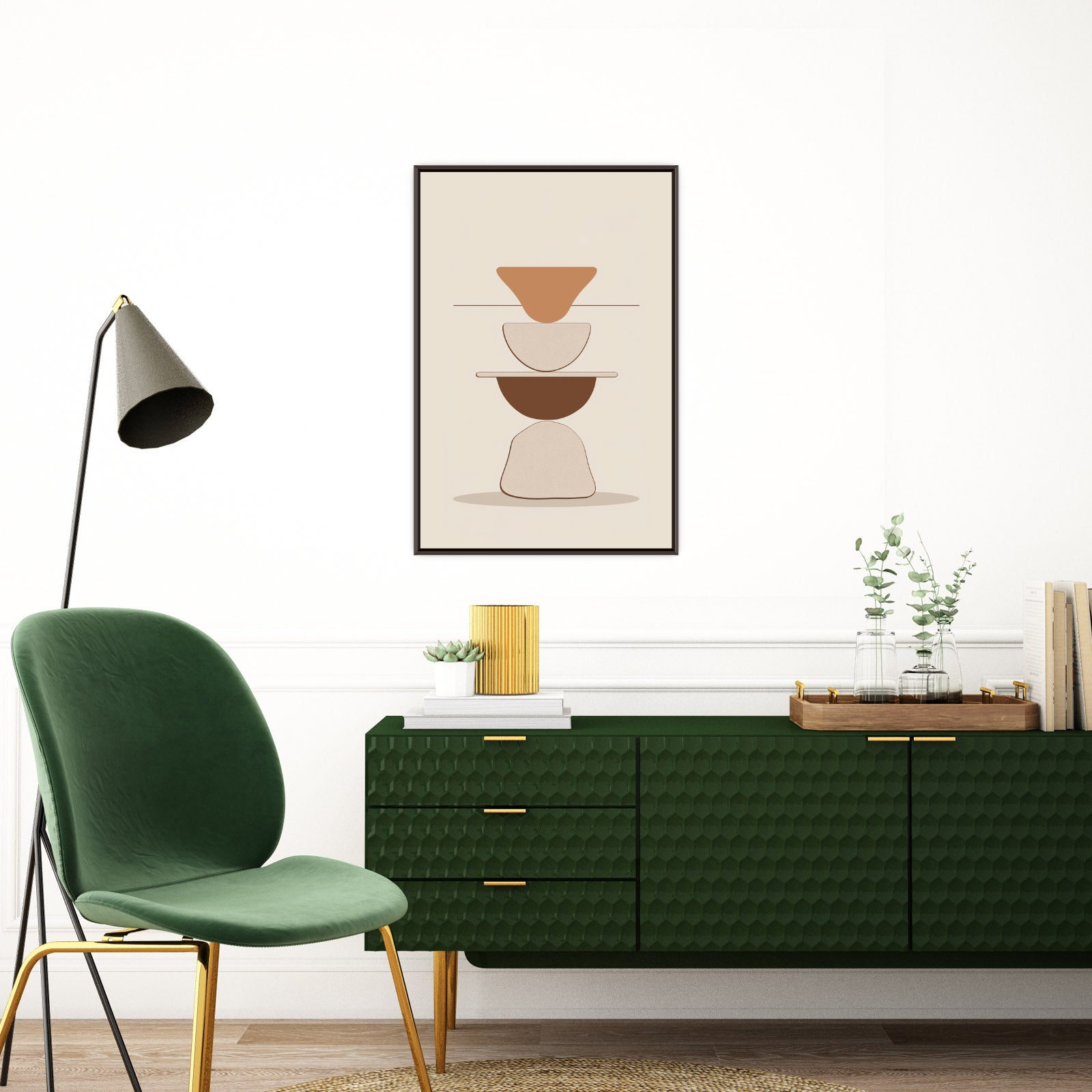 File created by SMART App.