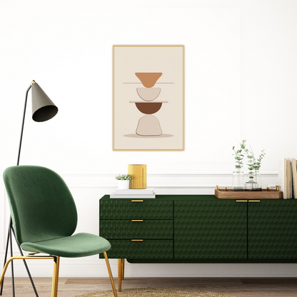 File created by SMART App.