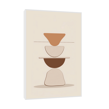 File created by SMART App.