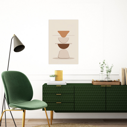 File created by SMART App.