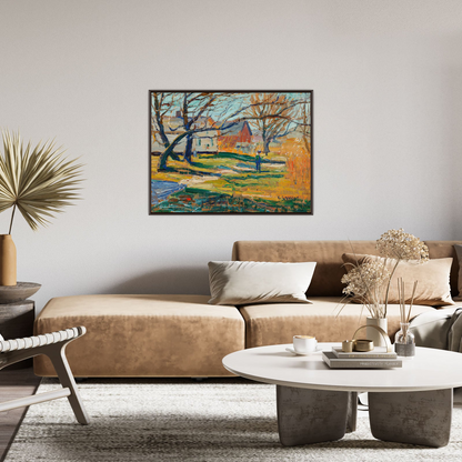 File created by SMART App.