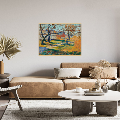 File created by SMART App.