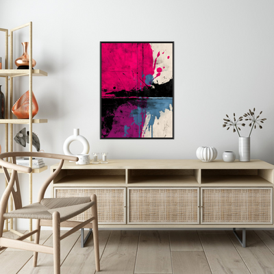File created by SMART App.