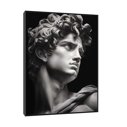 File created by SMART App.