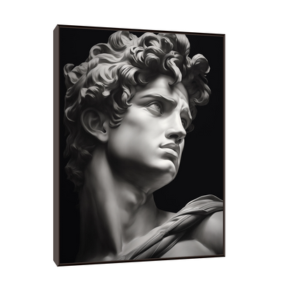 File created by SMART App.