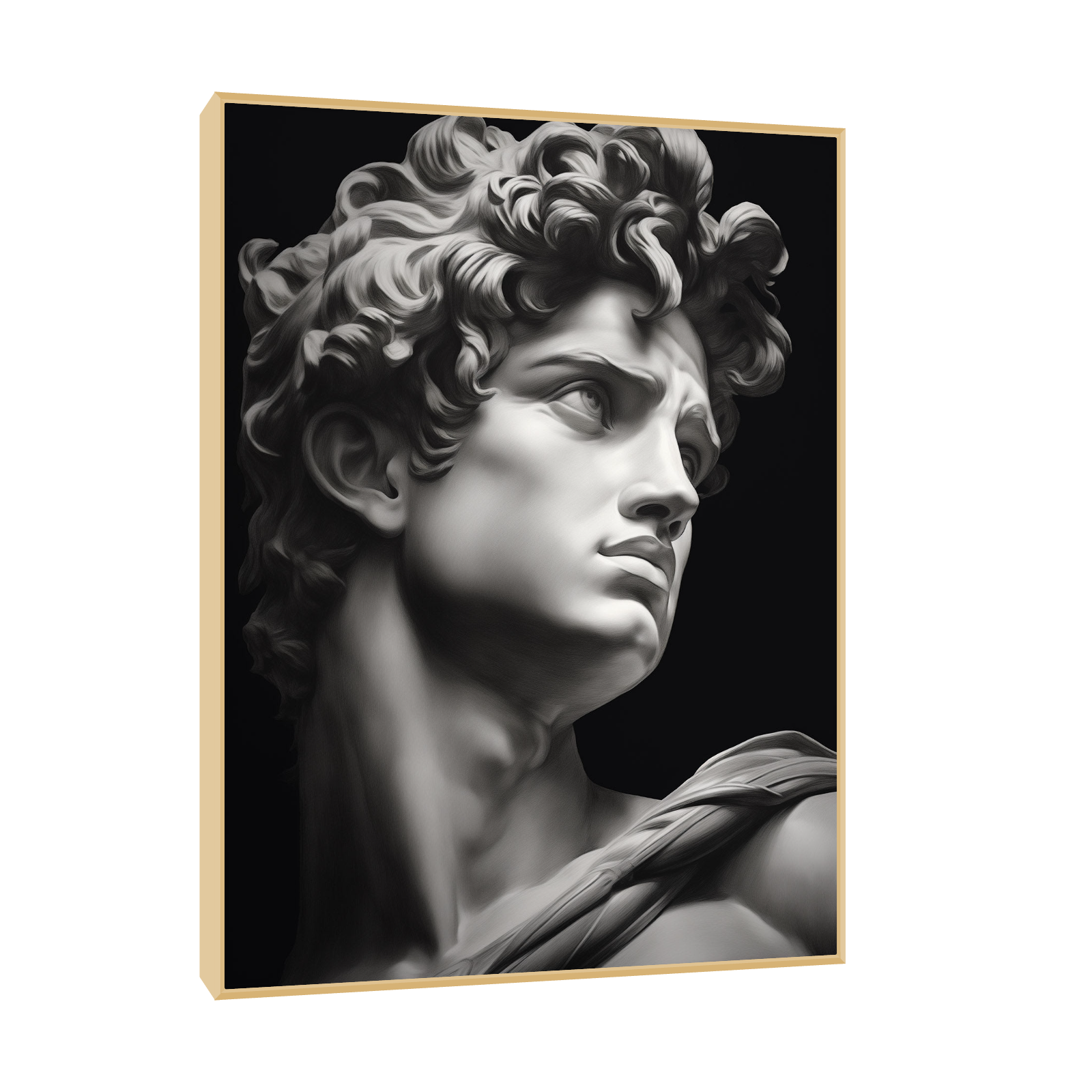 File created by SMART App.