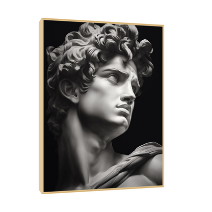 File created by SMART App.