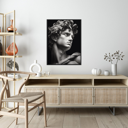 File created by SMART App.