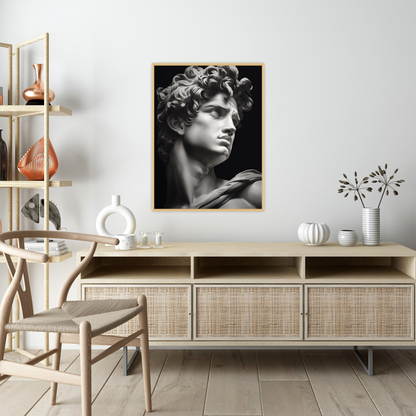 File created by SMART App.