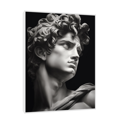 File created by SMART App.