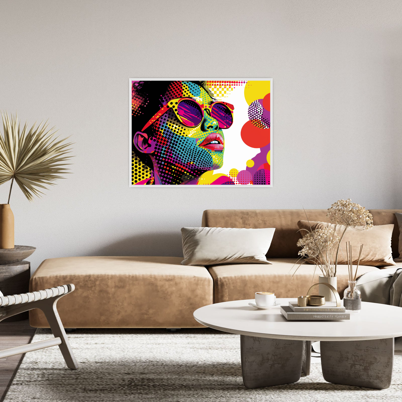 Disco girl II