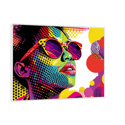 Disco girl II