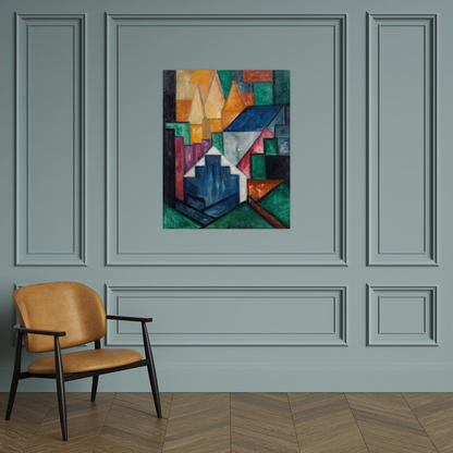 File created by SMART App.