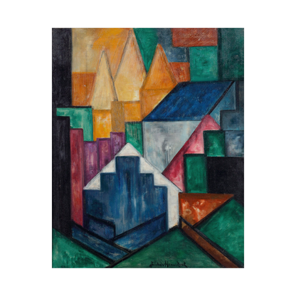 File created by SMART App.