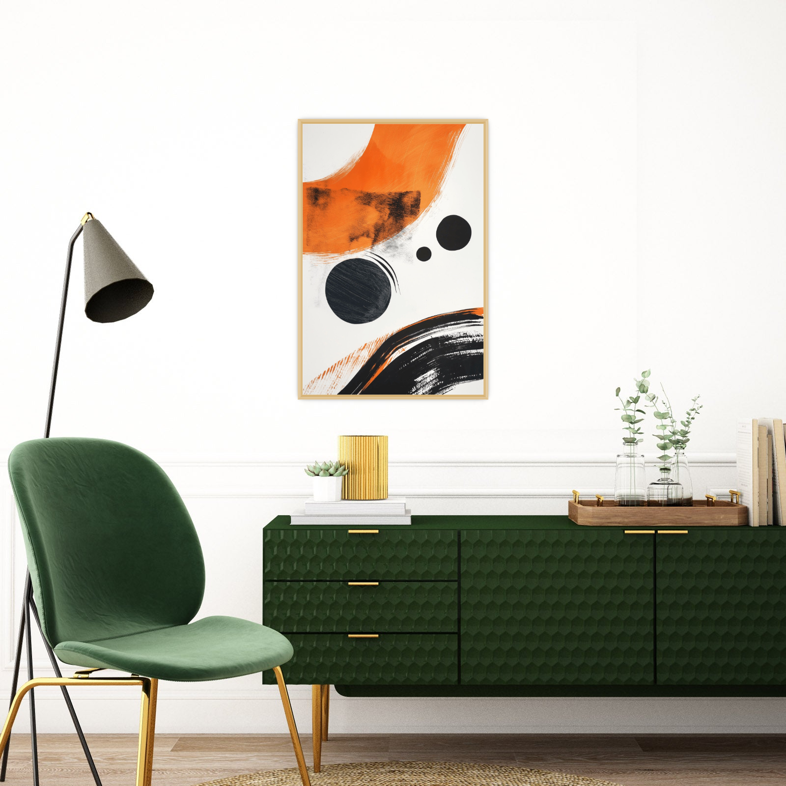 File created by SMART App.