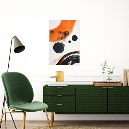 File created by SMART App.