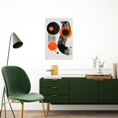 File created by SMART App.